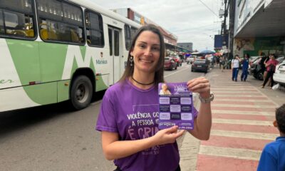 junho violeta (3)