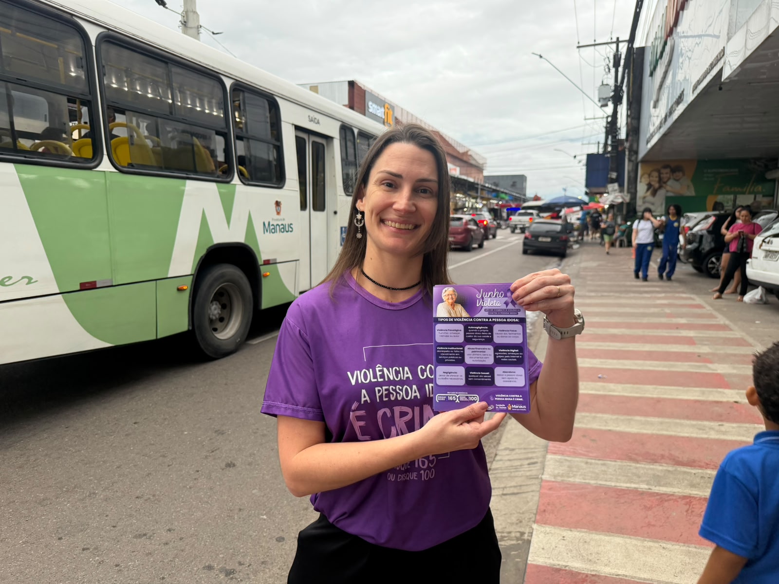 junho violeta (3)