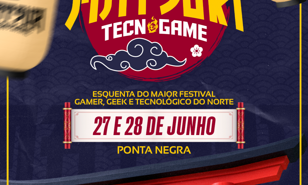 matsuri tecnogame (1)