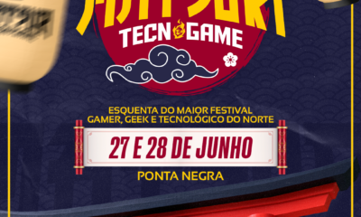 matsuri tecnogame (1)
