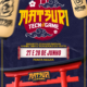 matsuri tecnogame (1)