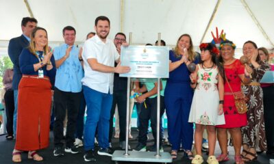 modernização (1)
