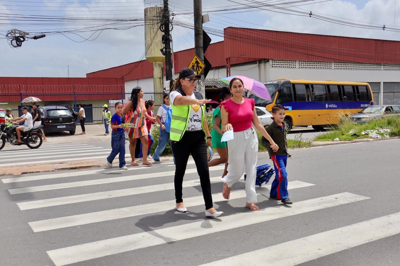 operação (1)