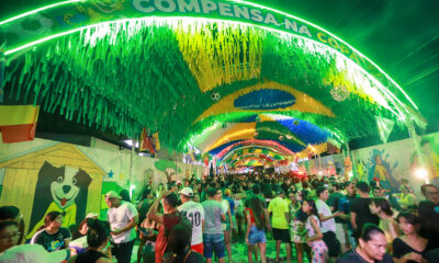 operação copa