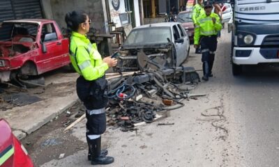 operação sucata (8)