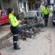 operação sucata (8)