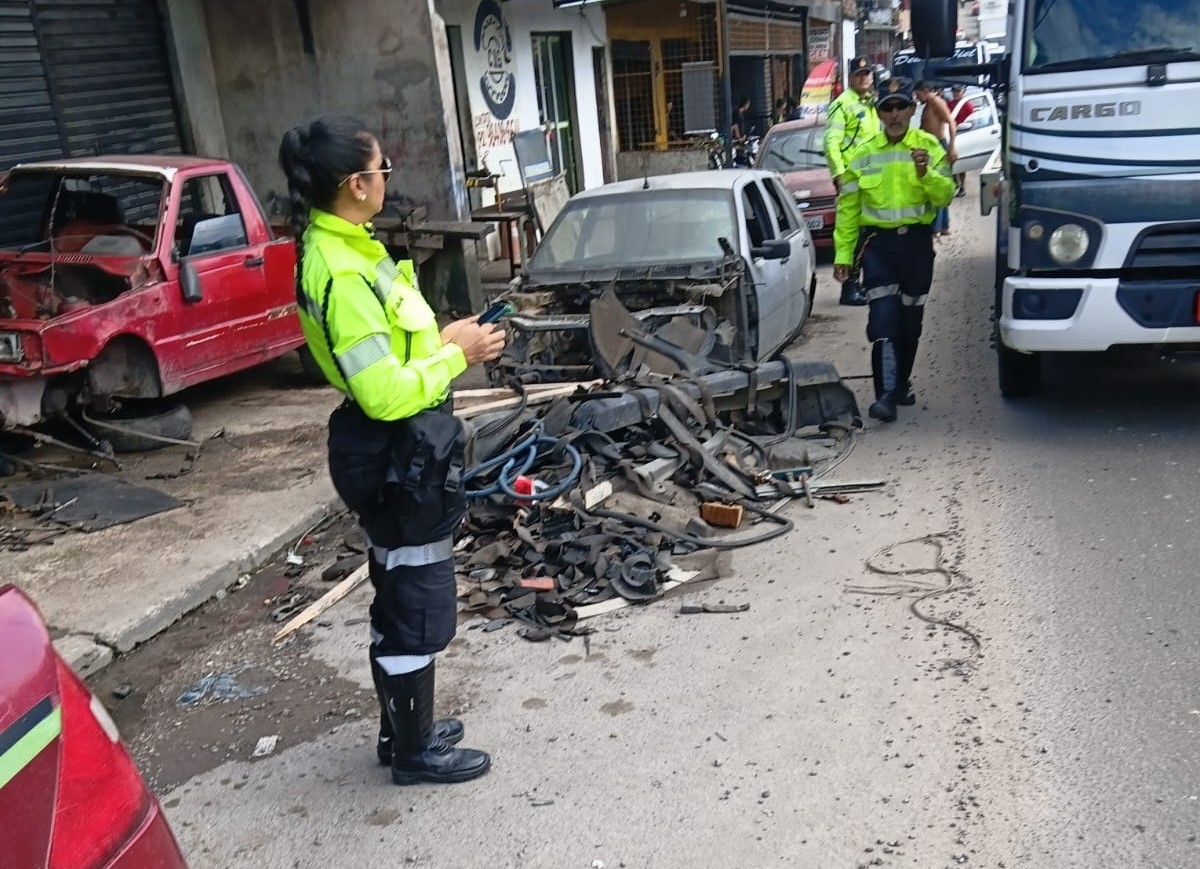 operação sucata (8)