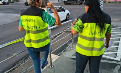 pesquisa immu (8) (1)