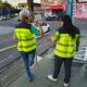 pesquisa immu (8) (1)