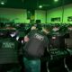 A fiscalização do setor impulsiona o interesse em diferentes tipos de jogos online