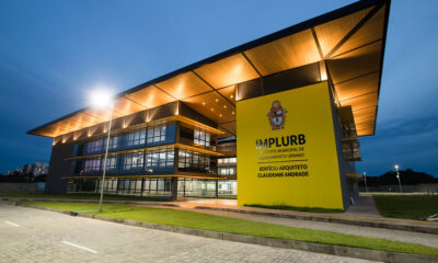 prédio implurb (1)