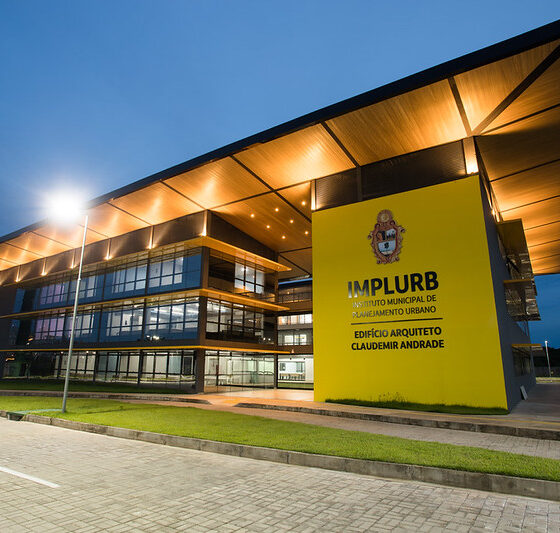 prédio implurb (1)