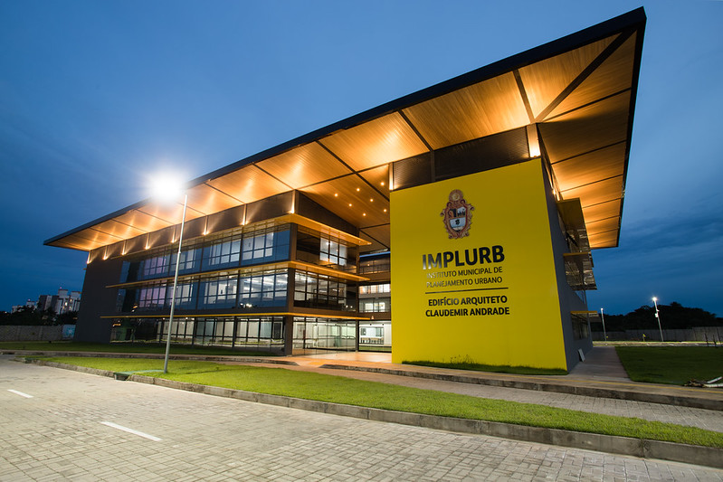 prédio implurb (1)