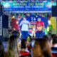 prefeito renato junior anuncia construção de novo complexo esportivo no bairro colônia santo antônio e amplia áreas de esporte e lazer para os moradores da região 6