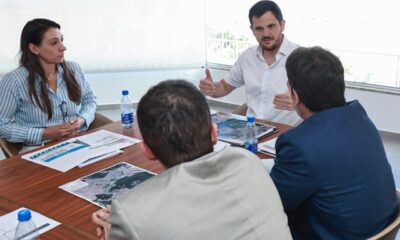 prefeito renato junior discute expansão dos serviços e melhorias em obras com a energisa para ampliar atendimentos de demandas da população 3