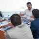 prefeito renato junior discute expansão dos serviços e melhorias em obras com a energisa para ampliar atendimentos de demandas da população 3