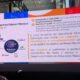 prefeitura apresenta durante fórum nacional estratégias que colocaram manaus entre os destaques da educação brasileira