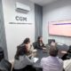prefeitura de manaus fortalece controle interno com nova fase de capacitação do sistema de gestão de auditoria 4