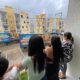prefeitura de manaus garante mais dignidade às 192 famílias do morar melhor 14 com entrega de mobílias 3