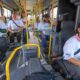 prefeitura de manaus já capacitou mais de 400 profissionais do transporte coletivo para ampliar atendimento humanizado 3