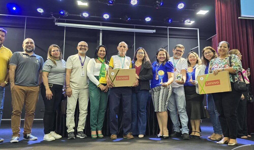 premiação olimeja (2)