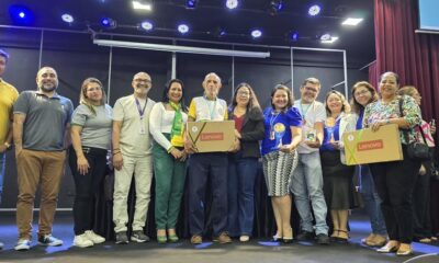 premiação olimeja (2)