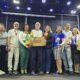 premiação olimeja (2)
