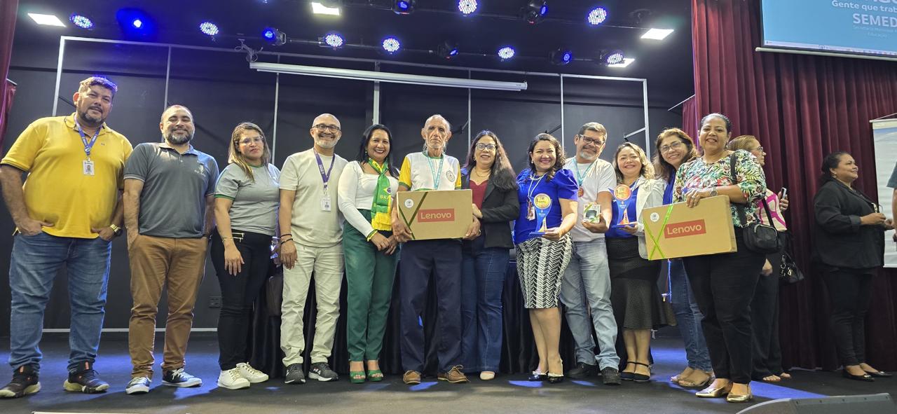 premiação olimeja (2)