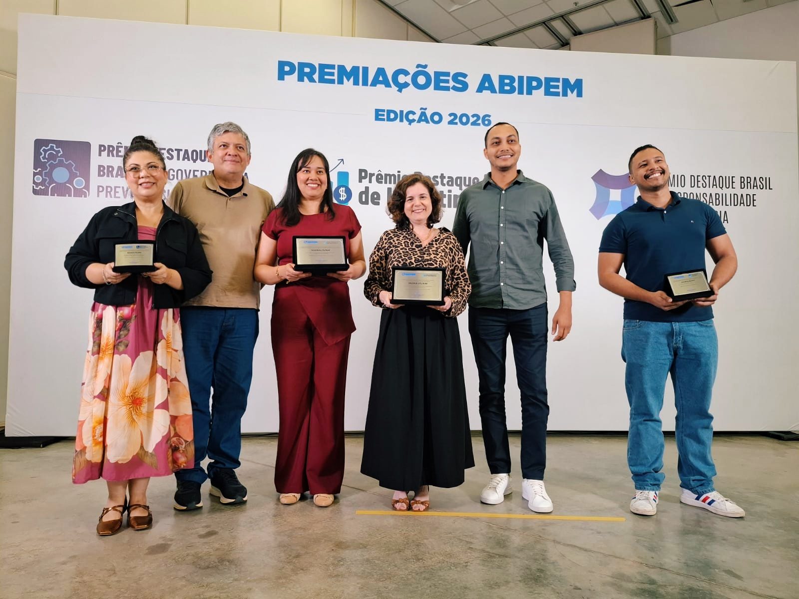 prev congresso (3)