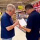 procon manaus (2)