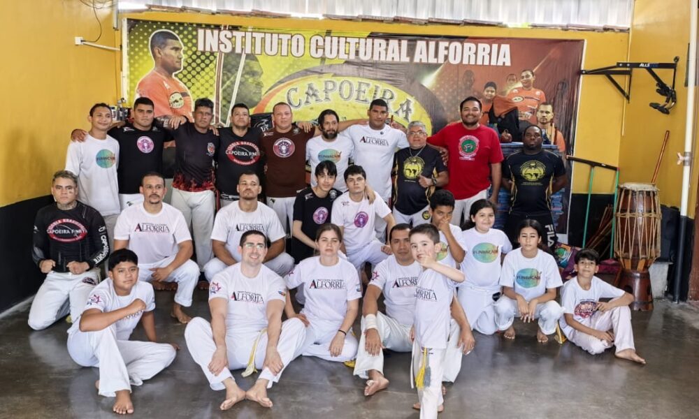 projeto capoeira (2)