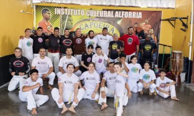 projeto capoeira (2)