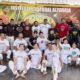 projeto capoeira (2)