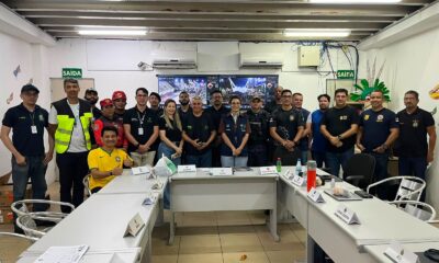 reunião (1)