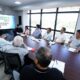 reunião cmdu 2