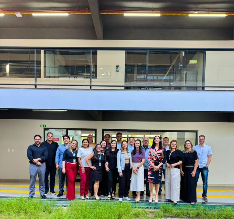 reunião cmdu