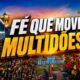 Santo Antônio de Borba: A Fé Que Move Multidões no Coração do Amazonas!