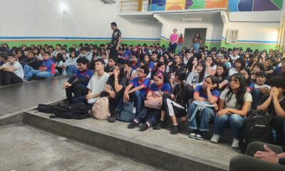 semed projeto (2)