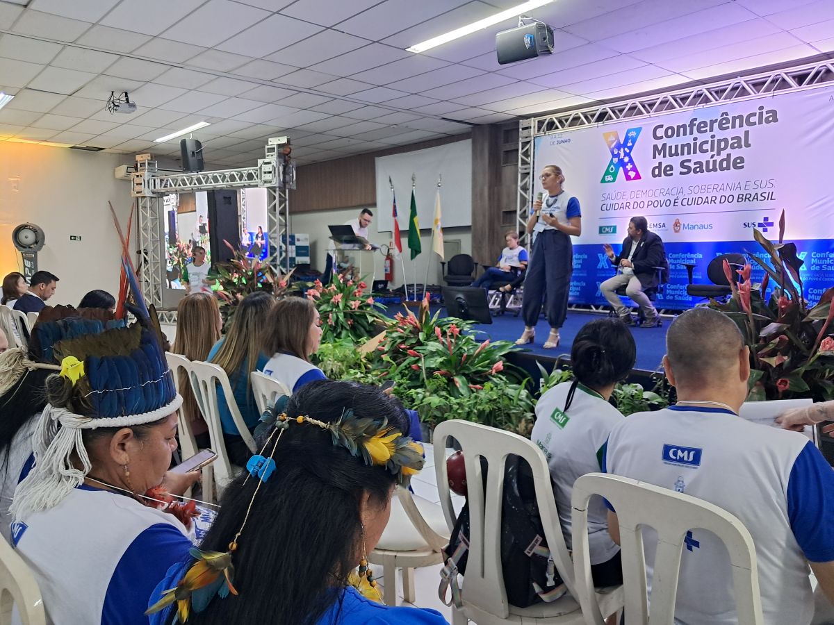 semsa manaus comus painel (3)