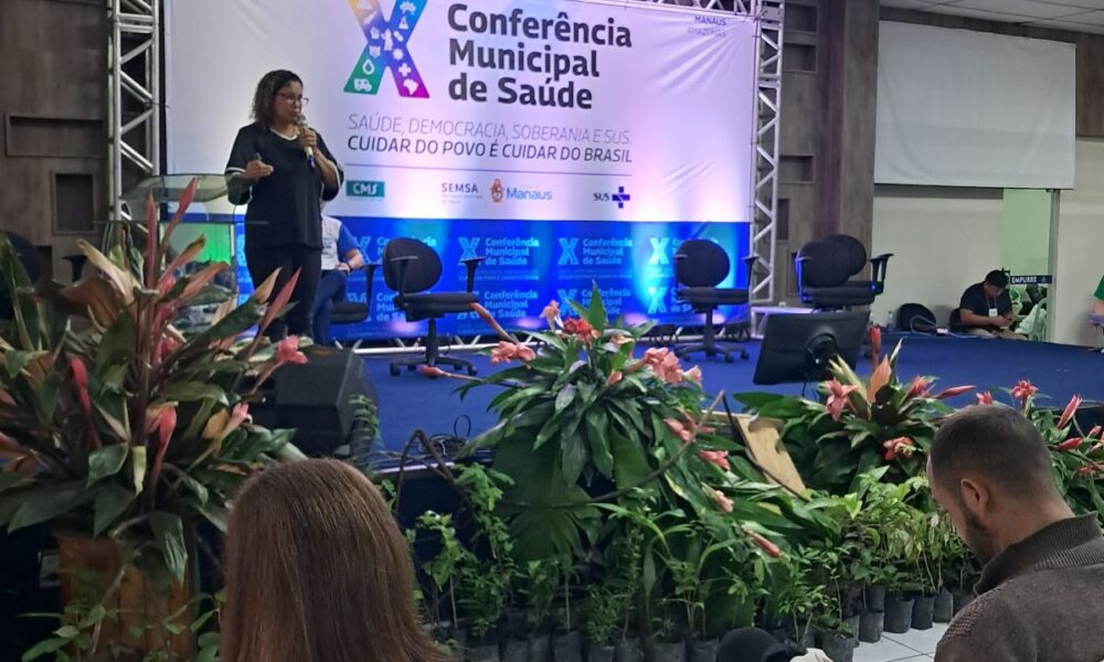 semsa manaus comus painel (4)