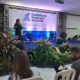 semsa manaus comus painel (4)