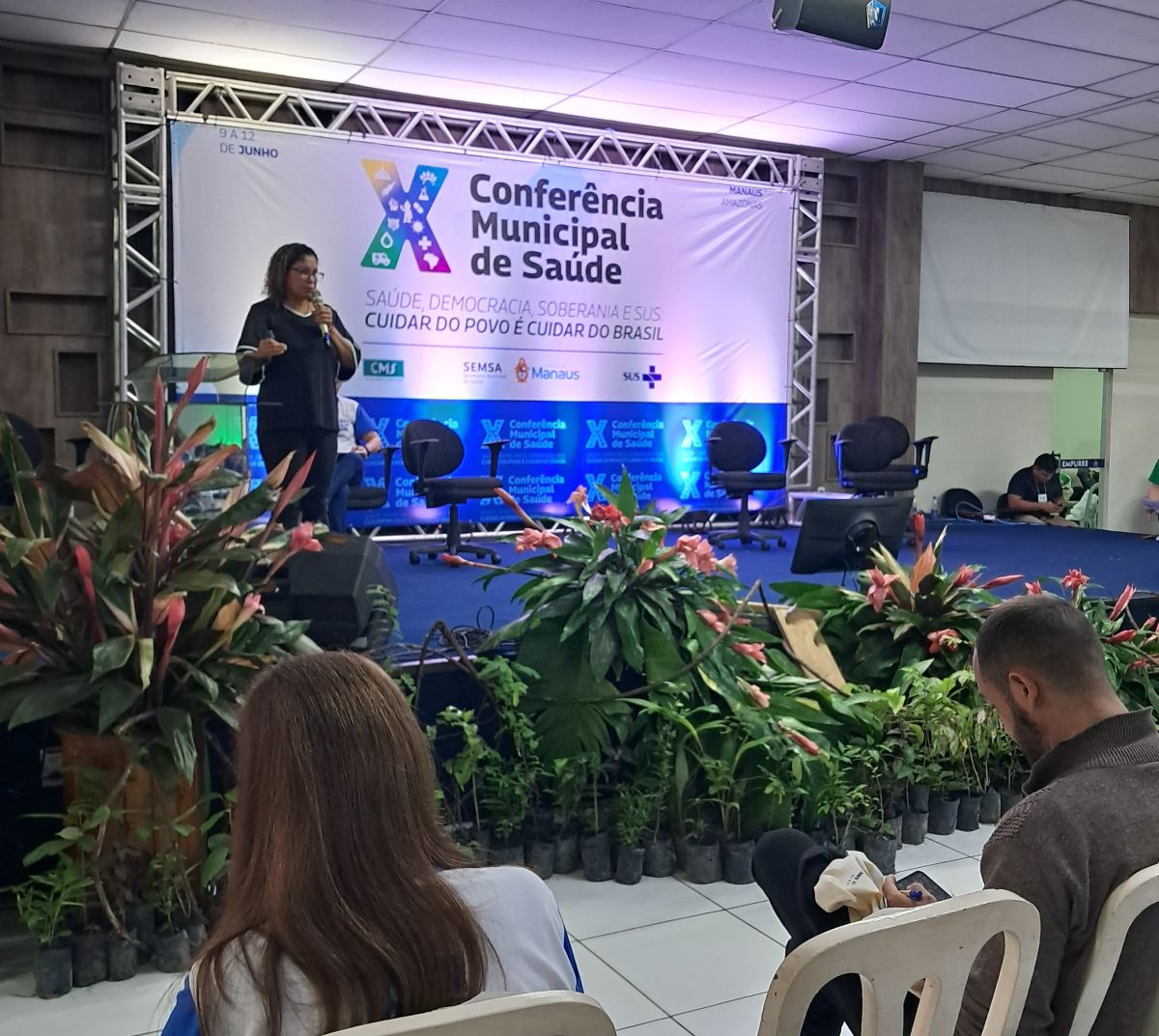 semsa manaus comus painel (4)