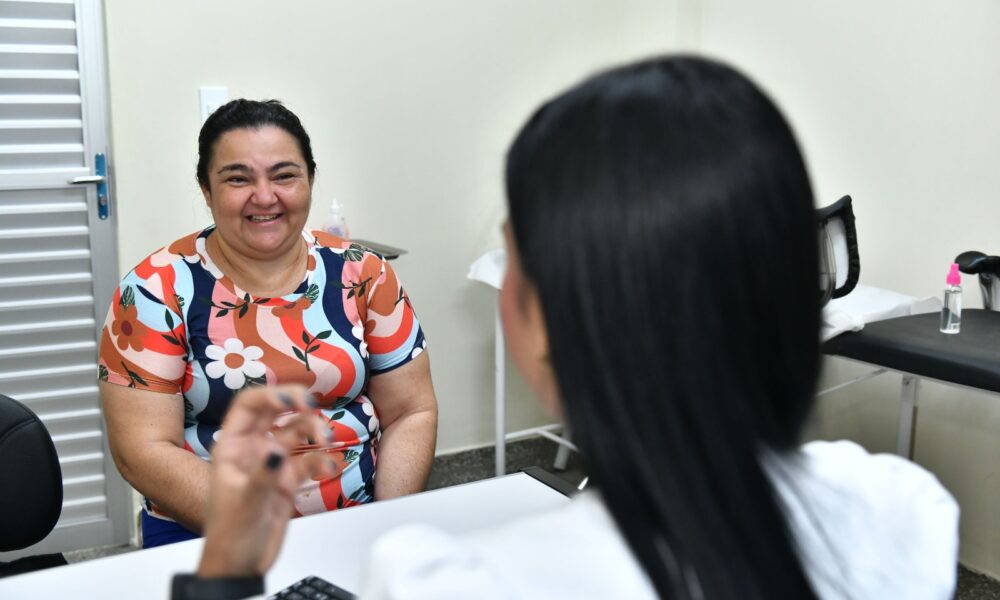 semsa manaus nova turma perder ganhar (3)