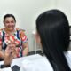 semsa manaus nova turma perder ganhar (3)