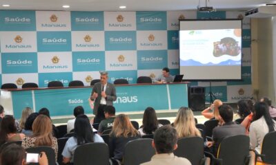 semsa manaus seminário ms core (1)