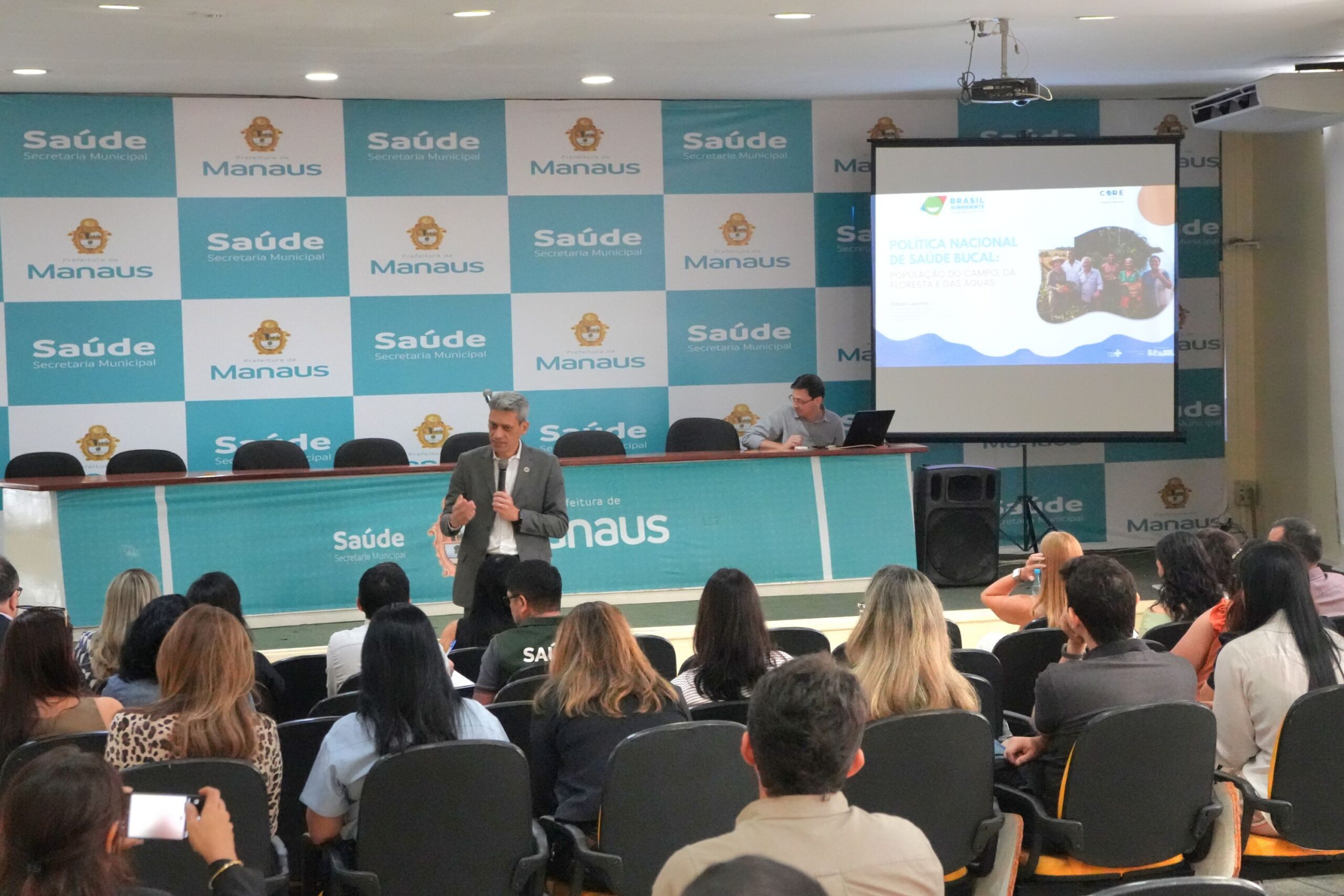semsa manaus seminário ms core (1)