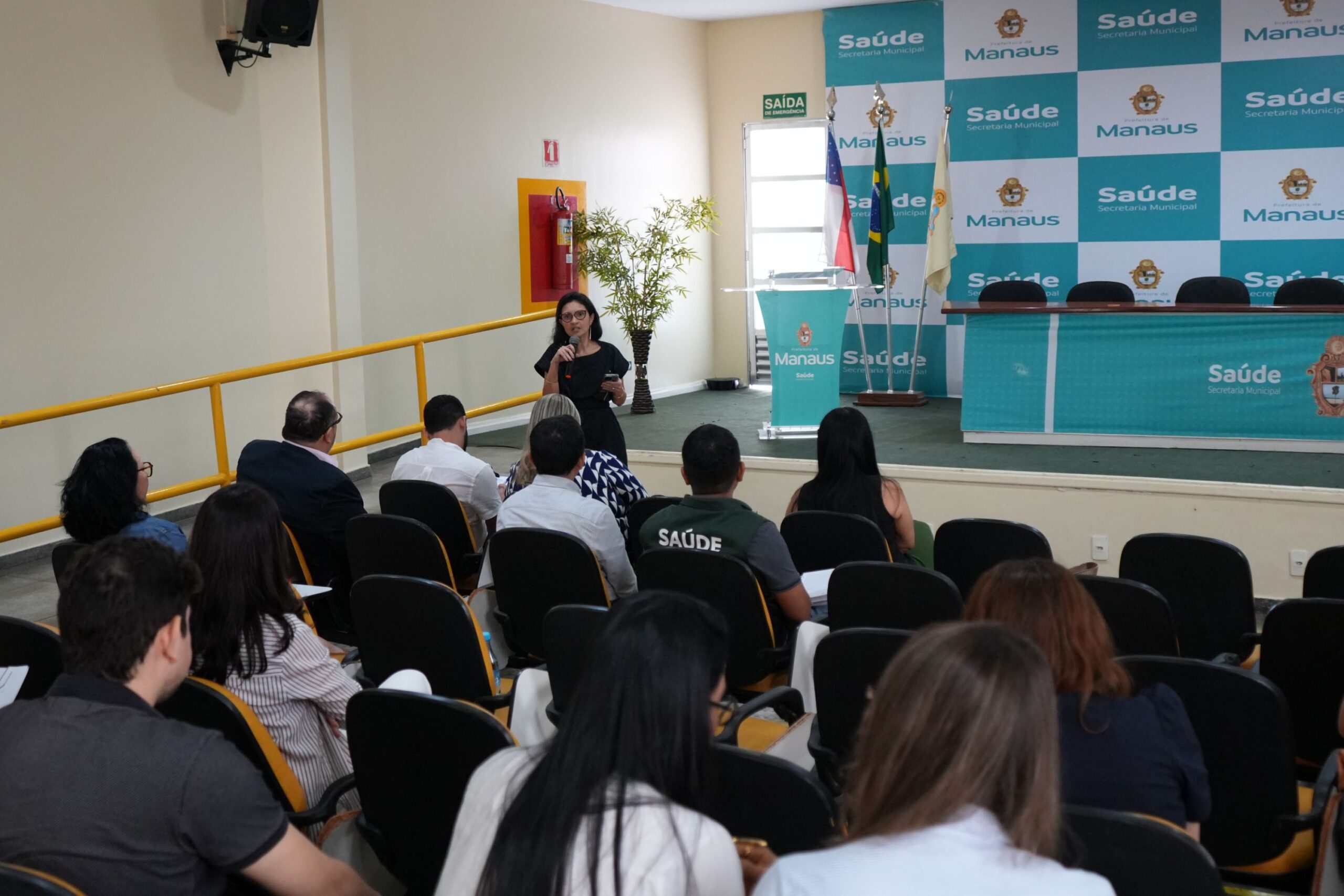 semsa manaus seminário ms core (4)