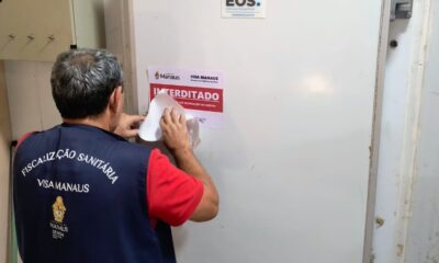 semsa manaus aÇÃo visa (1)