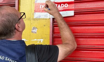 semsa manaus visa (3)
