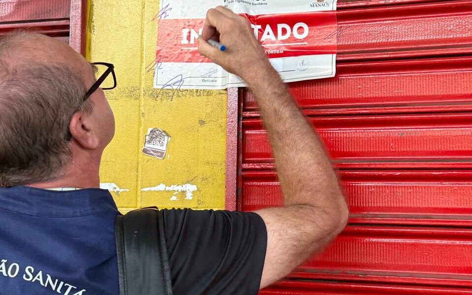 semsa manaus visa (3)